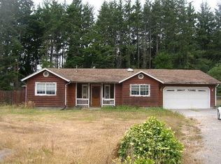 405 Paul Pl, Crescent City, CA 95531