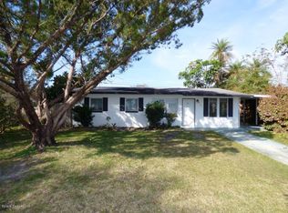 4376 Doncaster Dr, Melbourne, FL 32935