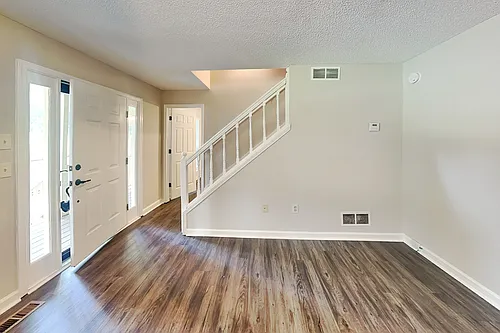 125 Azalea Dr Photo 1
