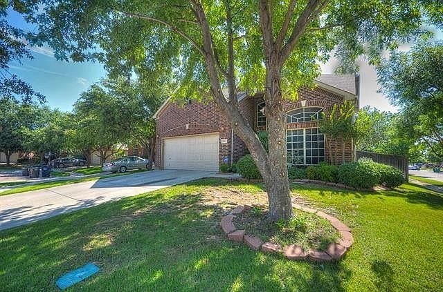 1st image of 8013 Peony Ct