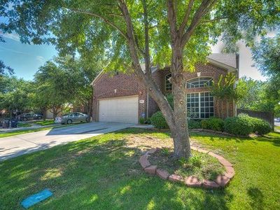 8013 Peony Ct, Fort Worth, TX, 76123