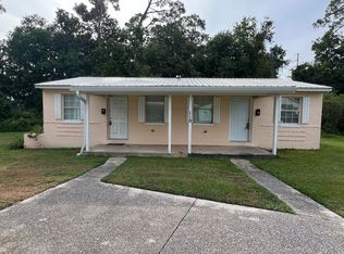 110 Jardine Rd #A, Pensacola, FL 32507