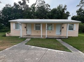 110 Jardine Rd