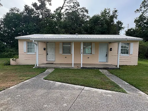110 Jardine Rd #A Photo 1 110 Jardine Rd #A Photo 1