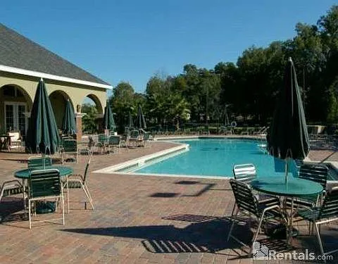 2157 Northumbria Drive — Photo 3