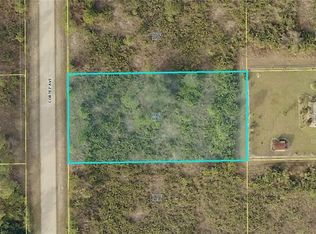 912 Cortez Ave, Lehigh Acres, FL 33972