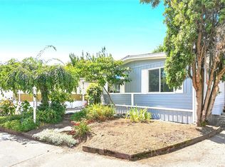 7301 NE 175th St UNIT 208, Kenmore, WA