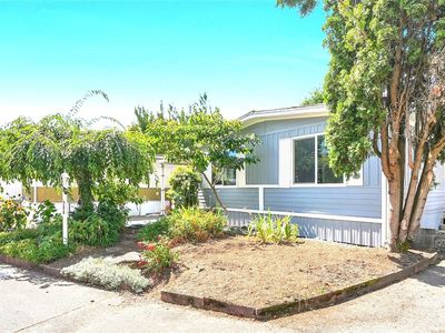7301 NE 175th Street #208, Kenmore, WA, 98028