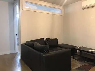 Rented by Rentopia