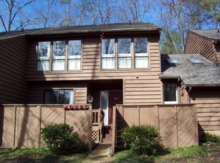 13560 Heathbrook Ter, Midlothian, VA 23112