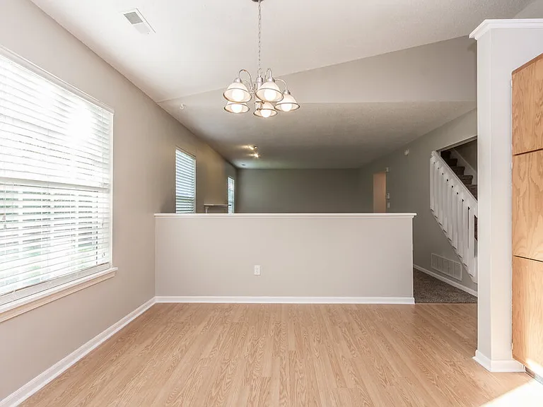 4218 Useppa Ct — Photo 5