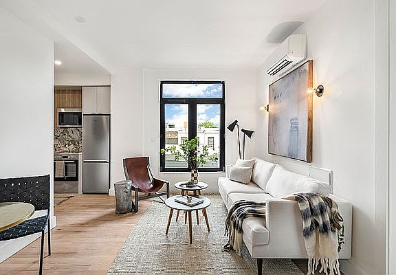 2nd image of 75 McGuinness Blvd #3B