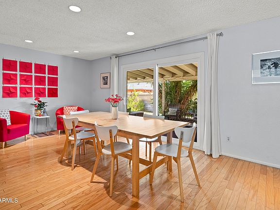 4th image of 8631 E Whitton Ave