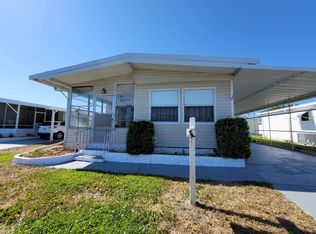 1286 Flintlock Dr, Daytona Beach, FL 32119