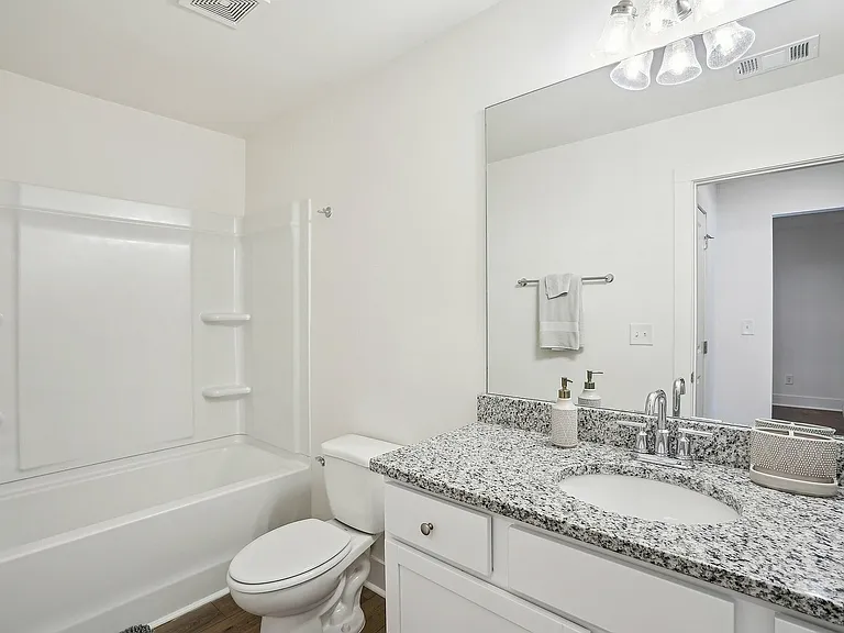 29-web-or-mls-2021 Old Covington Hwy SE 228-2305-029