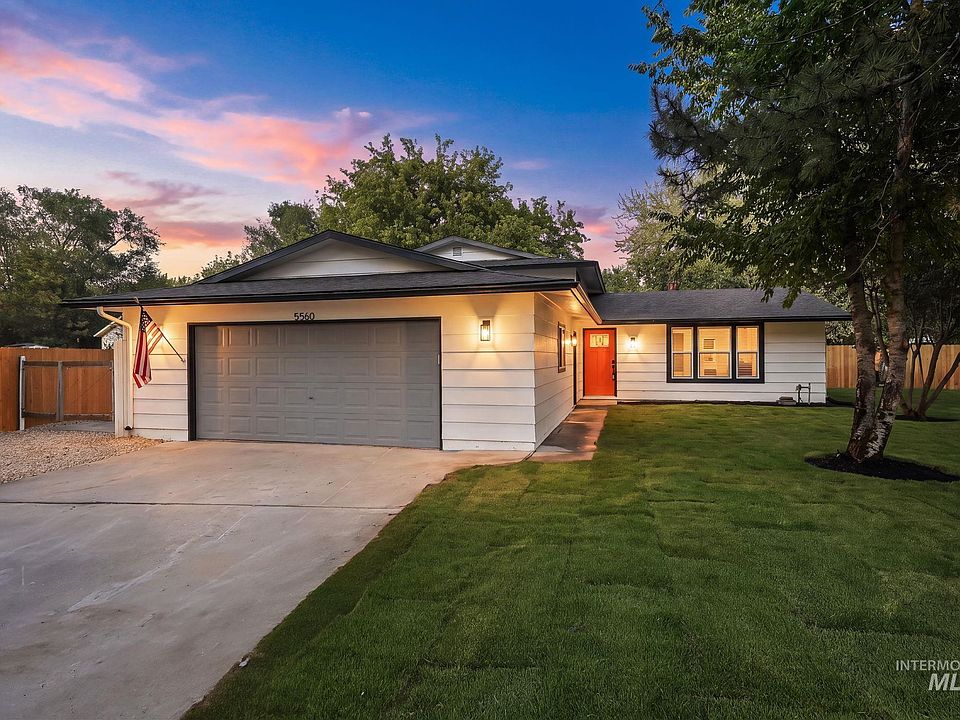 1st image of 5560 S Cortez Pl