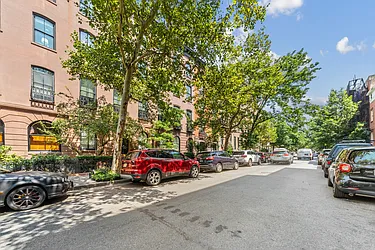 Rented by Vector New York, LLC