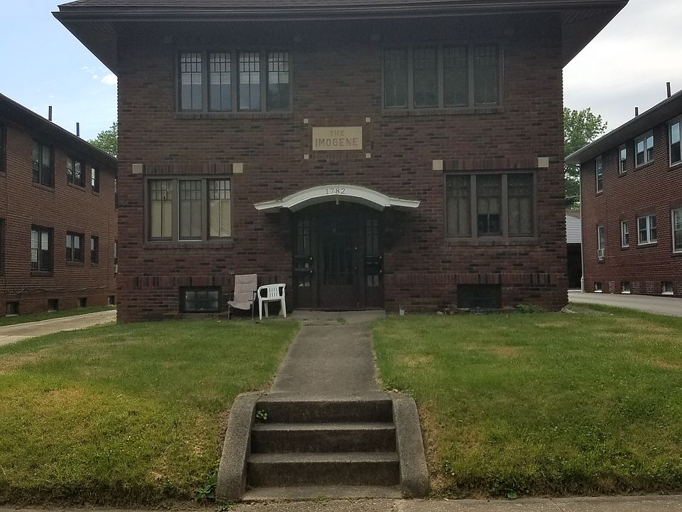 1st image of 1782 24th St APT 2