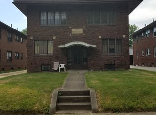 1782 24th St APT 2, Cuyahoga Falls, OH 44223