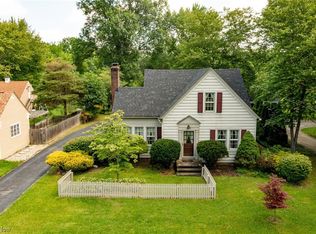 1920 Grafton Rd, Elyria, OH 44035