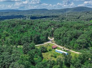 136 Holly Rd, Spring City, TN 37381