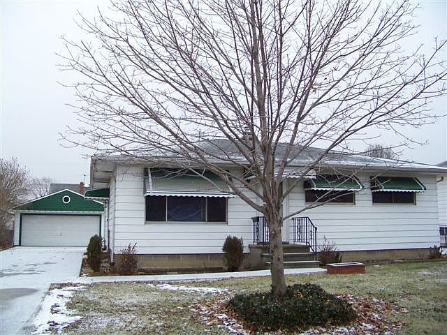 1st image of 6073 Slater Dr