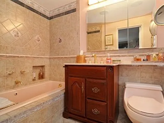 Sold by Corcoran | media 10