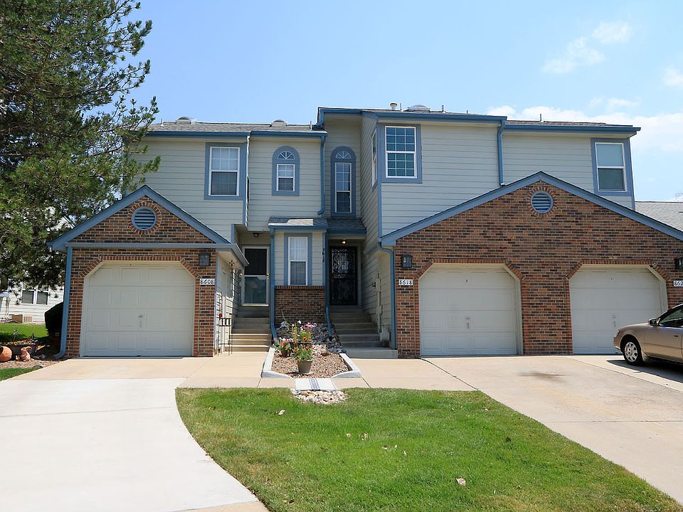8618 W. Plymouth Ave.