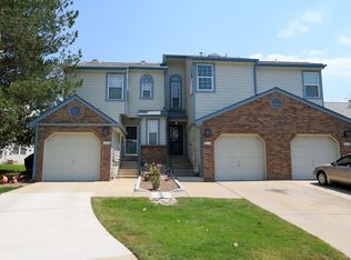 8618 W Plymouth Ave, Littleton, CO 80128