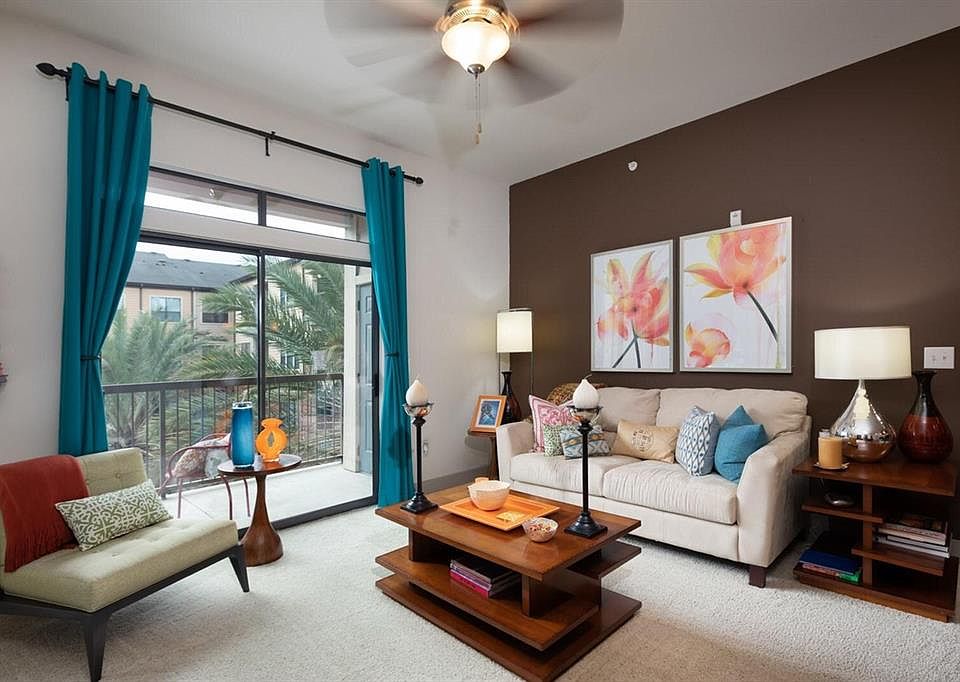 1st image of 2727 W 18th St APT 376