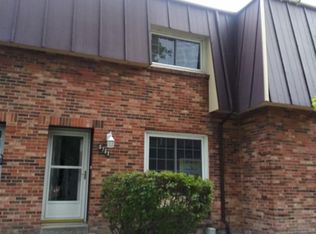 5751 S Lowell Blvd, Littleton, CO 80123