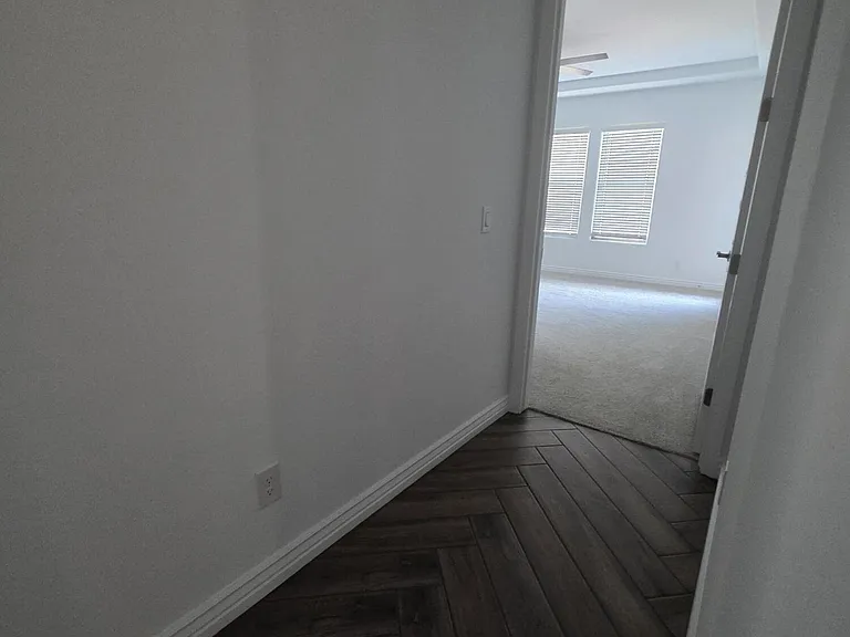 7641 W Staghorn Rd — Photo 34