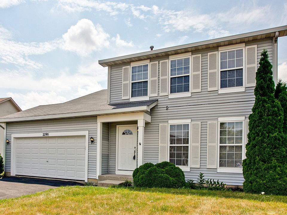 1st image of 2290 N Tedy Ln