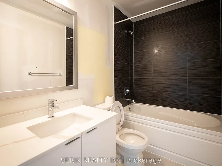 15 Watergarden Dr #2-26 — Photo 10