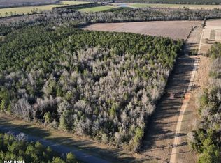 0 Highway 182, Jay, FL 32565