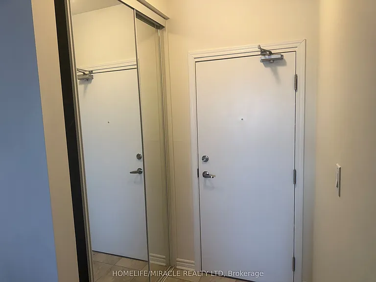 1148 Dragonfly Ave #103 — Photo 3