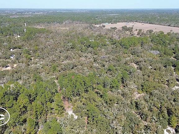 3rd image of 12050 SW Shiloh Rd