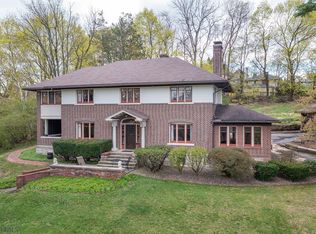 2417 2nd Ave, Altoona, PA