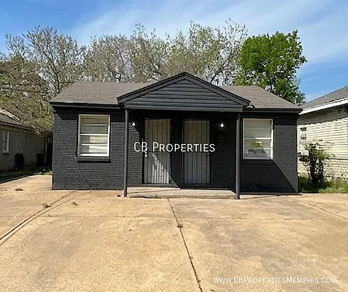 2312 Norman Ave Photo 1