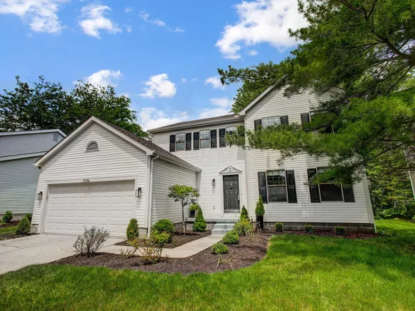 7316 Pueblo Ct, Dublin, OH 43017