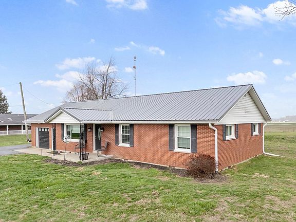 4th image of 11611 Us Route 62 Rd