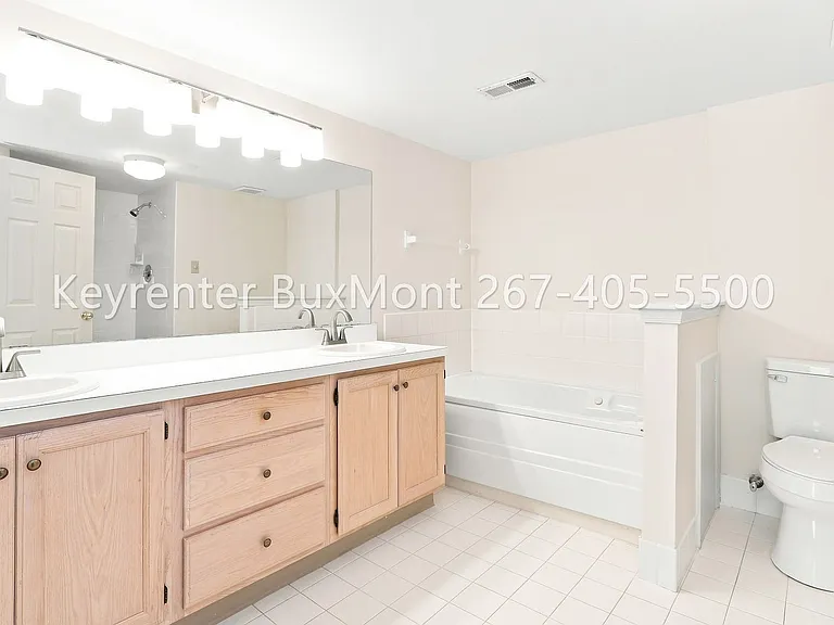 11 Nathan Ct — Photo 9