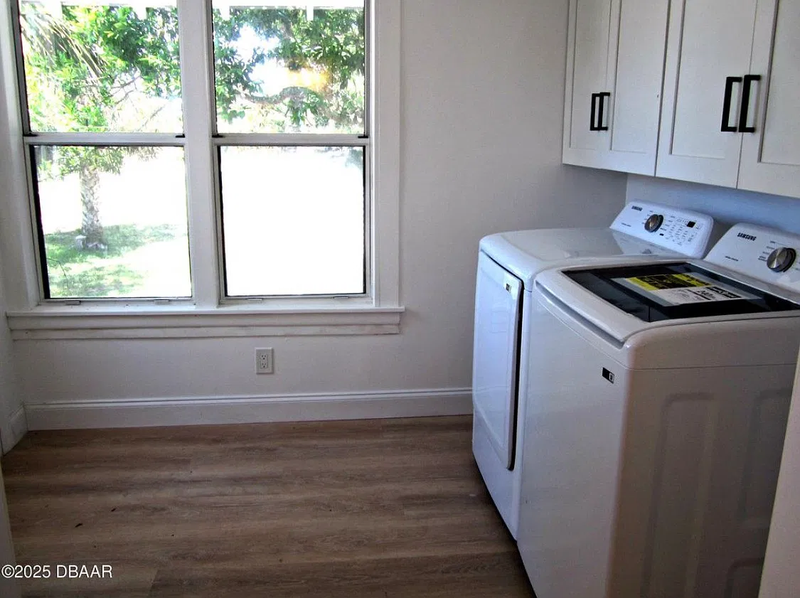 124 Wilmans Blvd — Photo 3