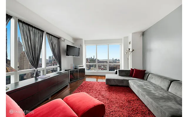 Sold by Douglas Elliman | media 2