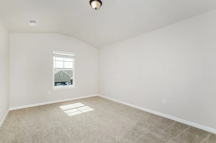 1547 Stinson Ln — Photo 10