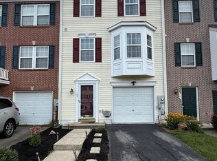 125 Sentry Rdg, Smithsburg, MD 21783