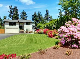 11921 153rd Street Ct E, Puyallup, WA 98374
