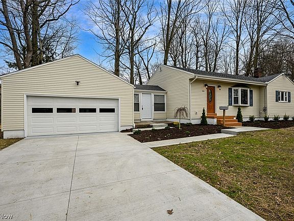 2nd image of 439 Strader Rd