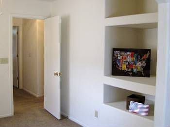 2nd image of 8845 E Laurie Ann Dr