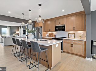 Nymph Rd HOMESITE 275, Inwood, WV 25428